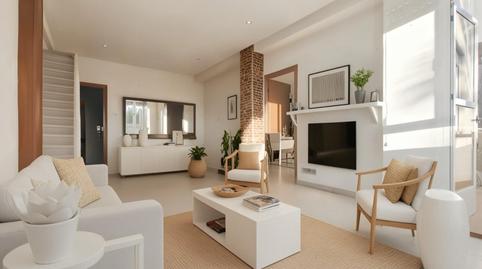 Photo 4 of Flat for sale in Centro, Almería