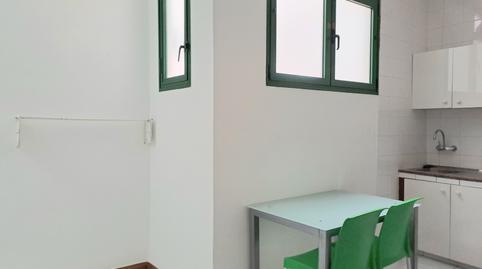 Photo 4 of Apartment to rent in Arenales - Lugo - Avda. Marítima, Las Palmas de Gran Canaria