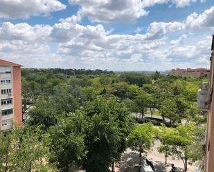 Flat for sale in Plaza Rendición de Breda, 5, Abrantes