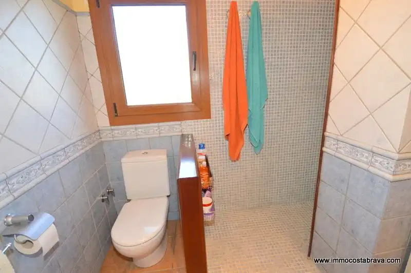 Haus mit Garten zum Verkauf in Cabanyes - Mas Ambrós - Mas Pallí, imagen 19