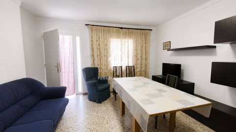 Foto 2 de Casa o xalet en venda a Loja, Granada