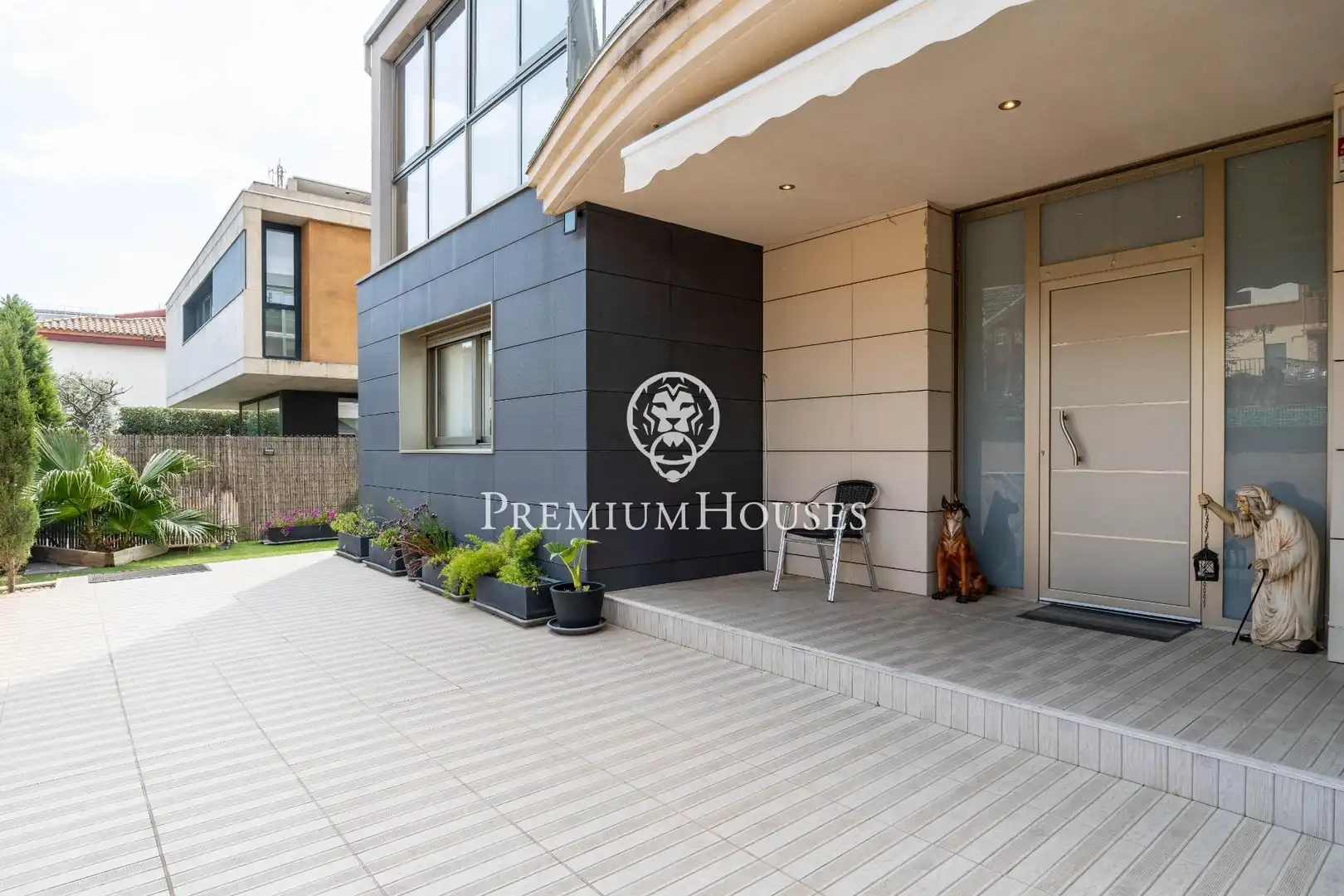 Terrassa de Casa o xalet en venda en Tarragona amb Jardí privat, Terrassa i Traster