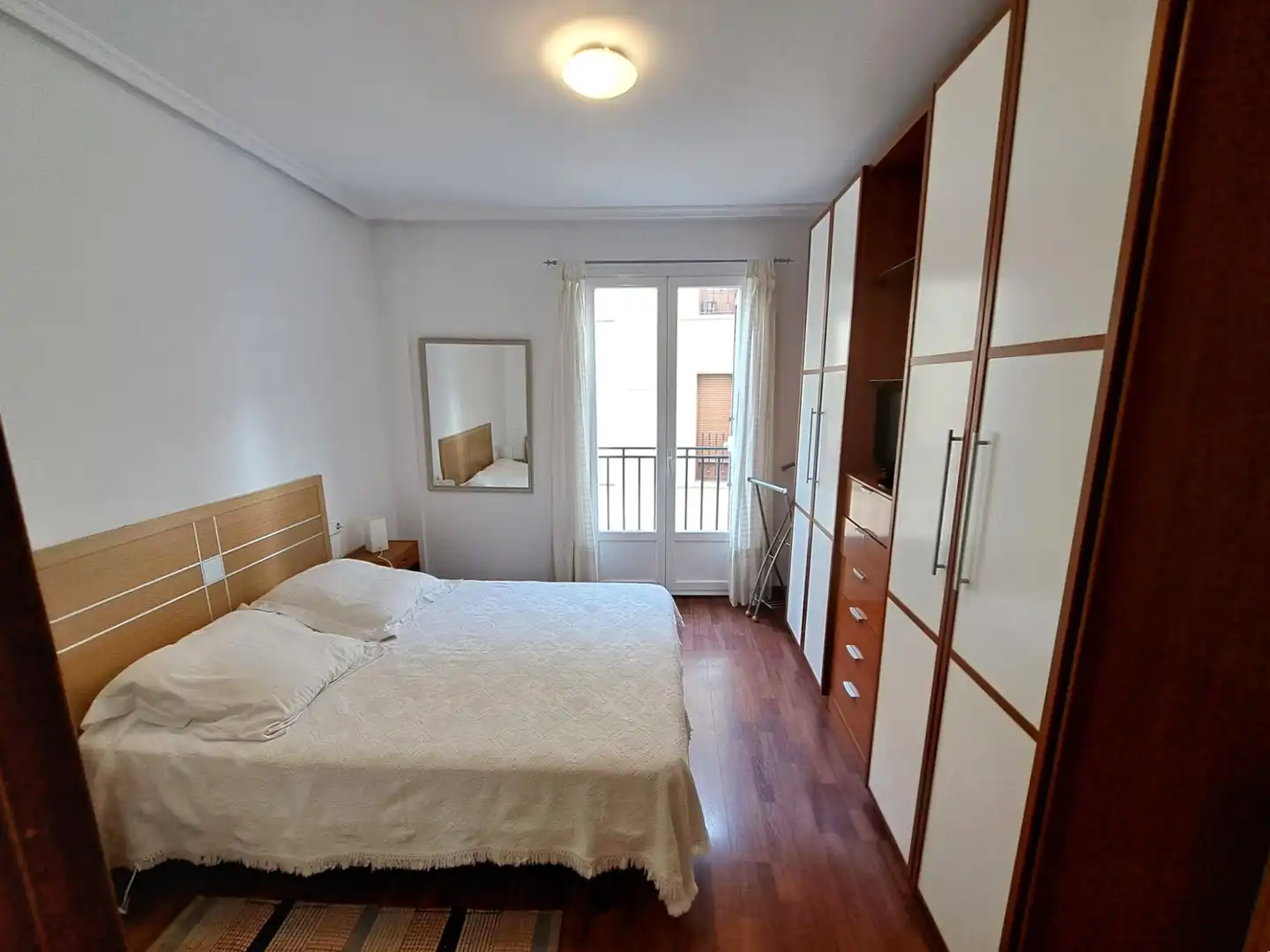 Habitación de Estudio en venta en Haro, La Rioja
