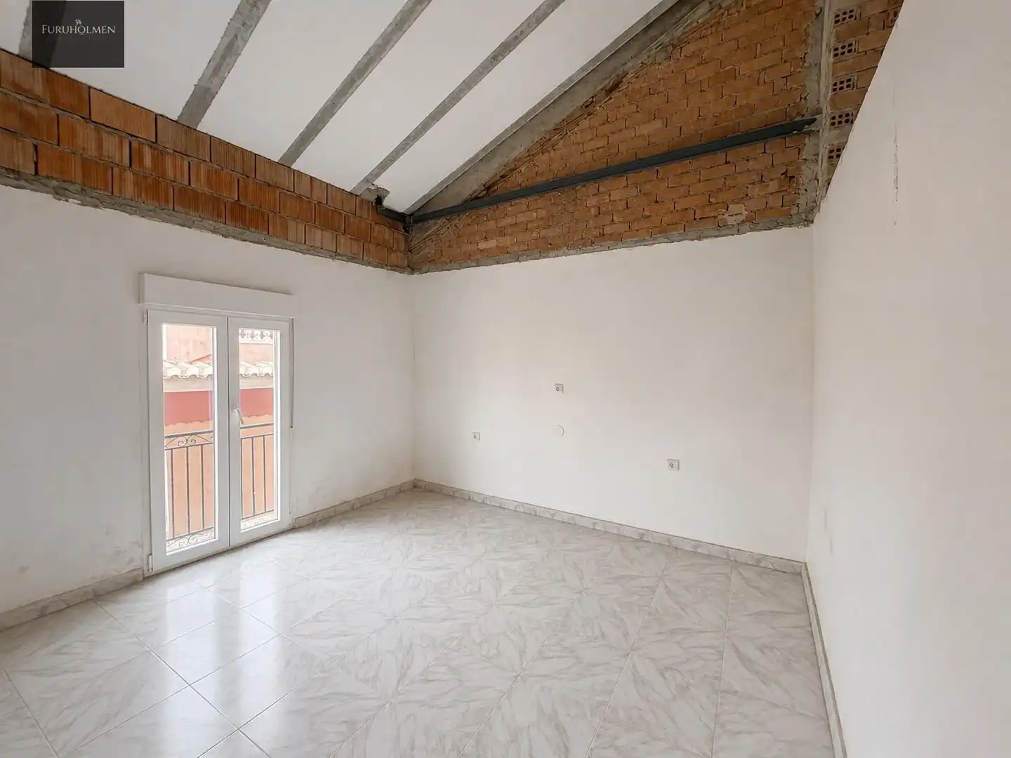 Maison à vendre à Padul, imagen 18