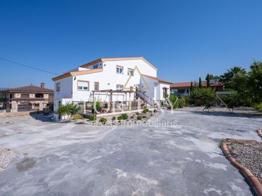 Casa en venda a Tallers