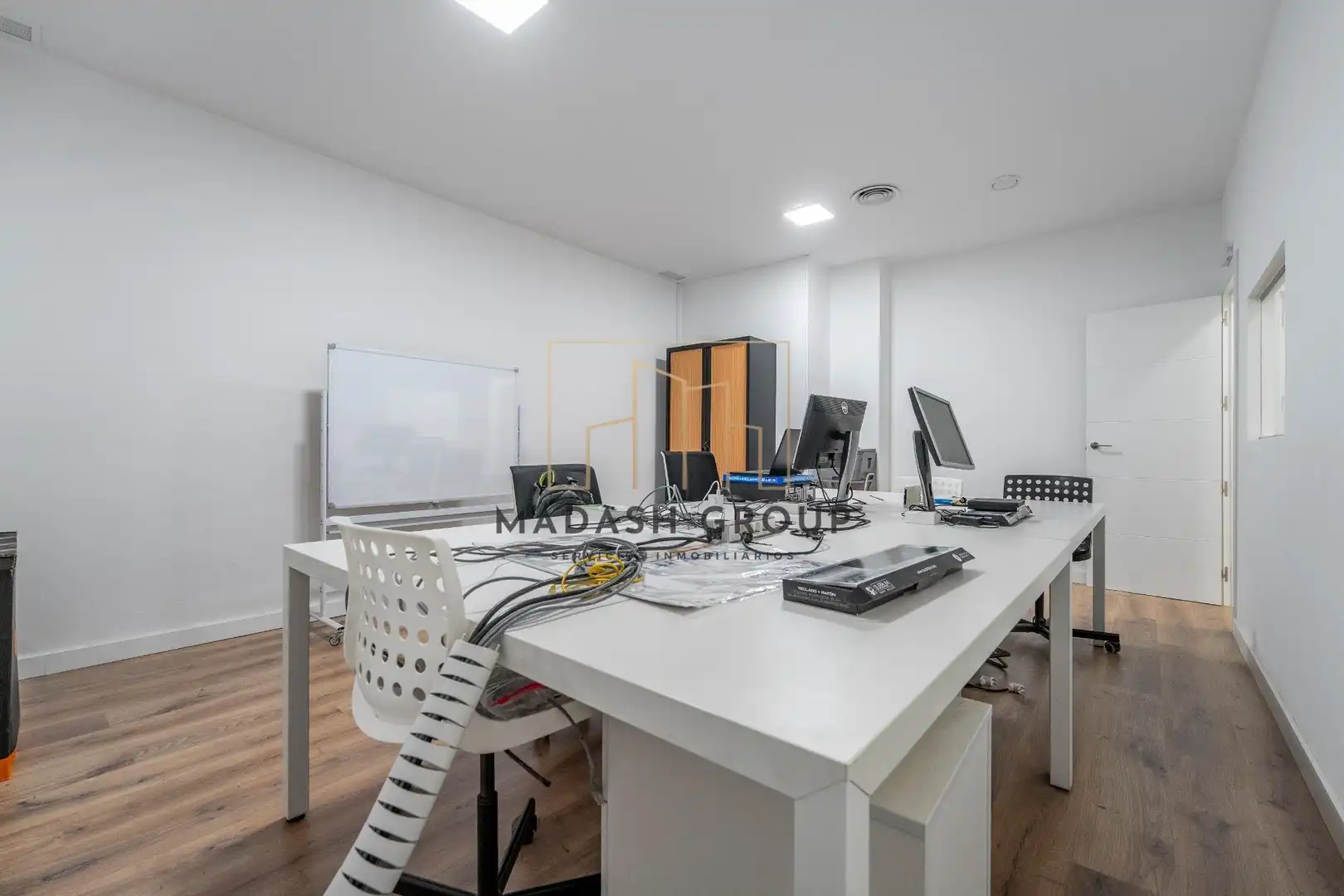 Local comercial en venta en Corredor del Gas, imagen 4