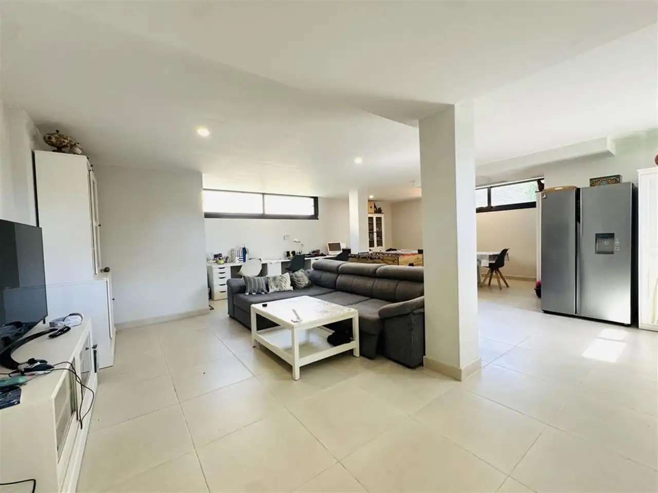 Haus mit Pool zum Verkauf in La Nucia Pueblo, imagen 46