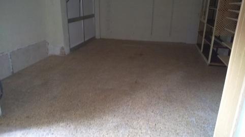 Photo 2 of Premises for sale in Cl Mas Pellicer, Llevant, Tarragona