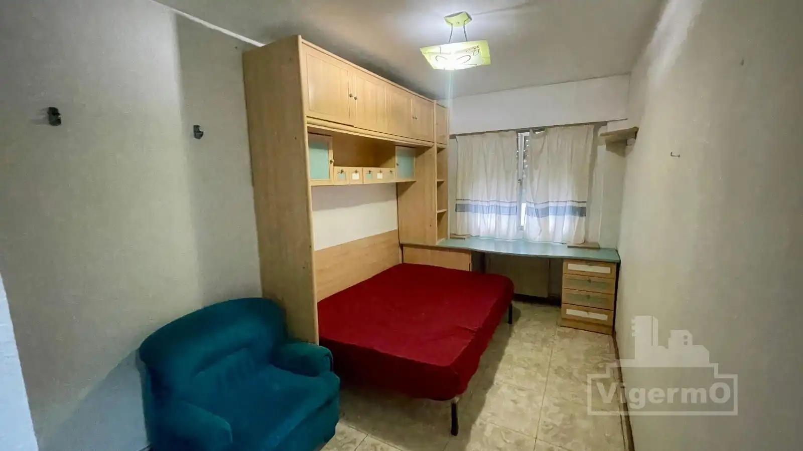 Appartement avec terrasse à vendre à Centro, imagen 16