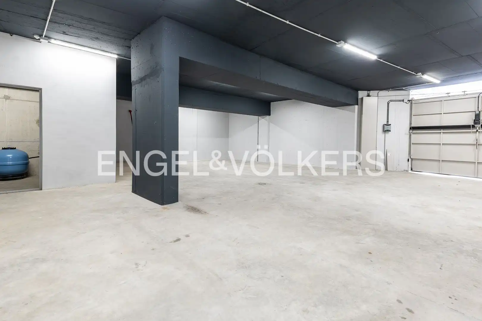 Maison avec terrasse à vendre à Vilassar de Dalt, imagen 122