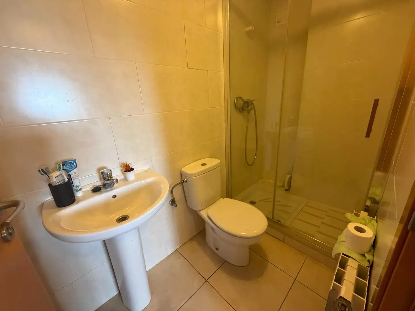Flat with terrace for sale in Carrer Carrer Calçada, imagen 16