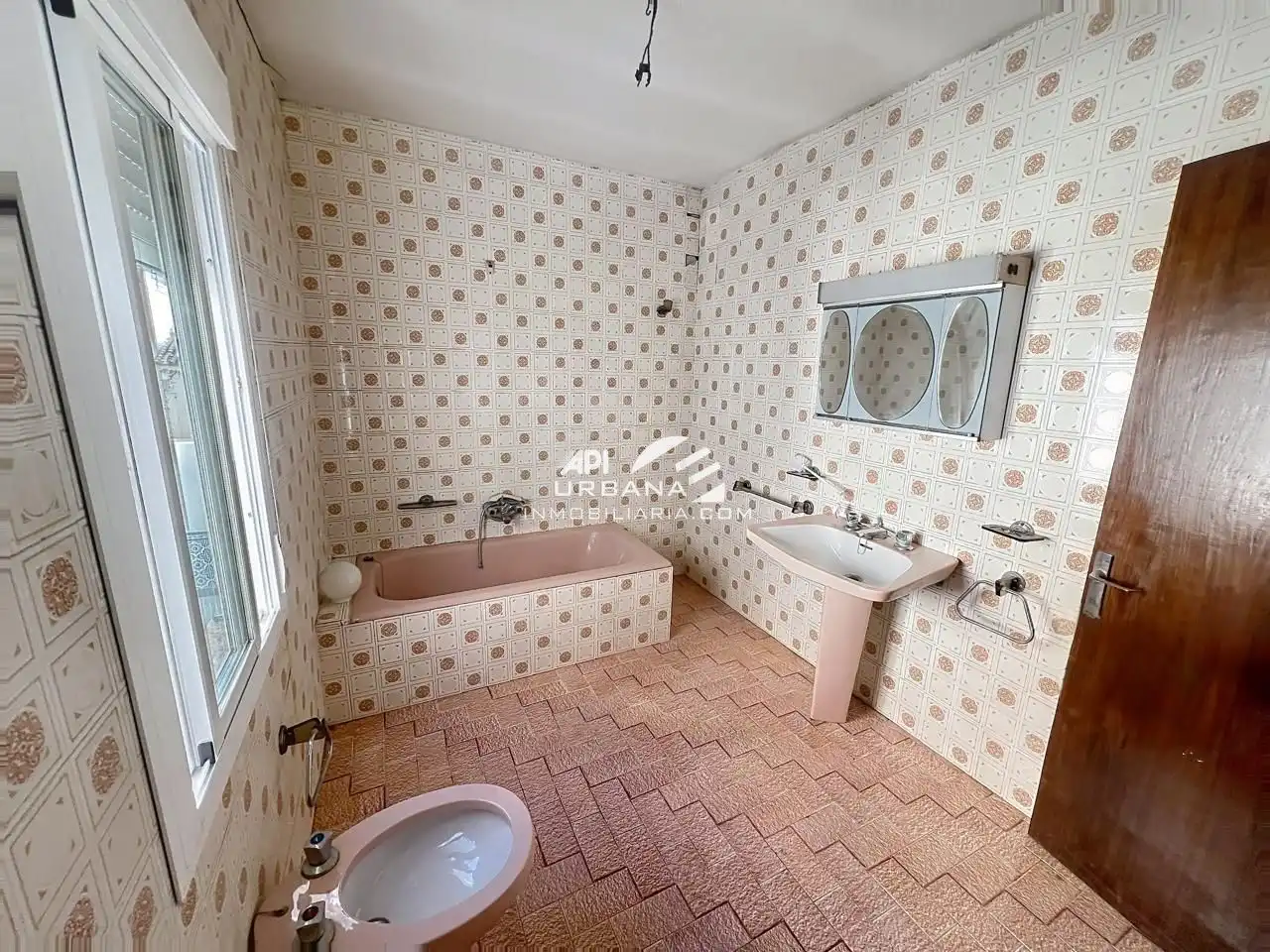 Casa in vendita a Juan Blázquez, imagen 14