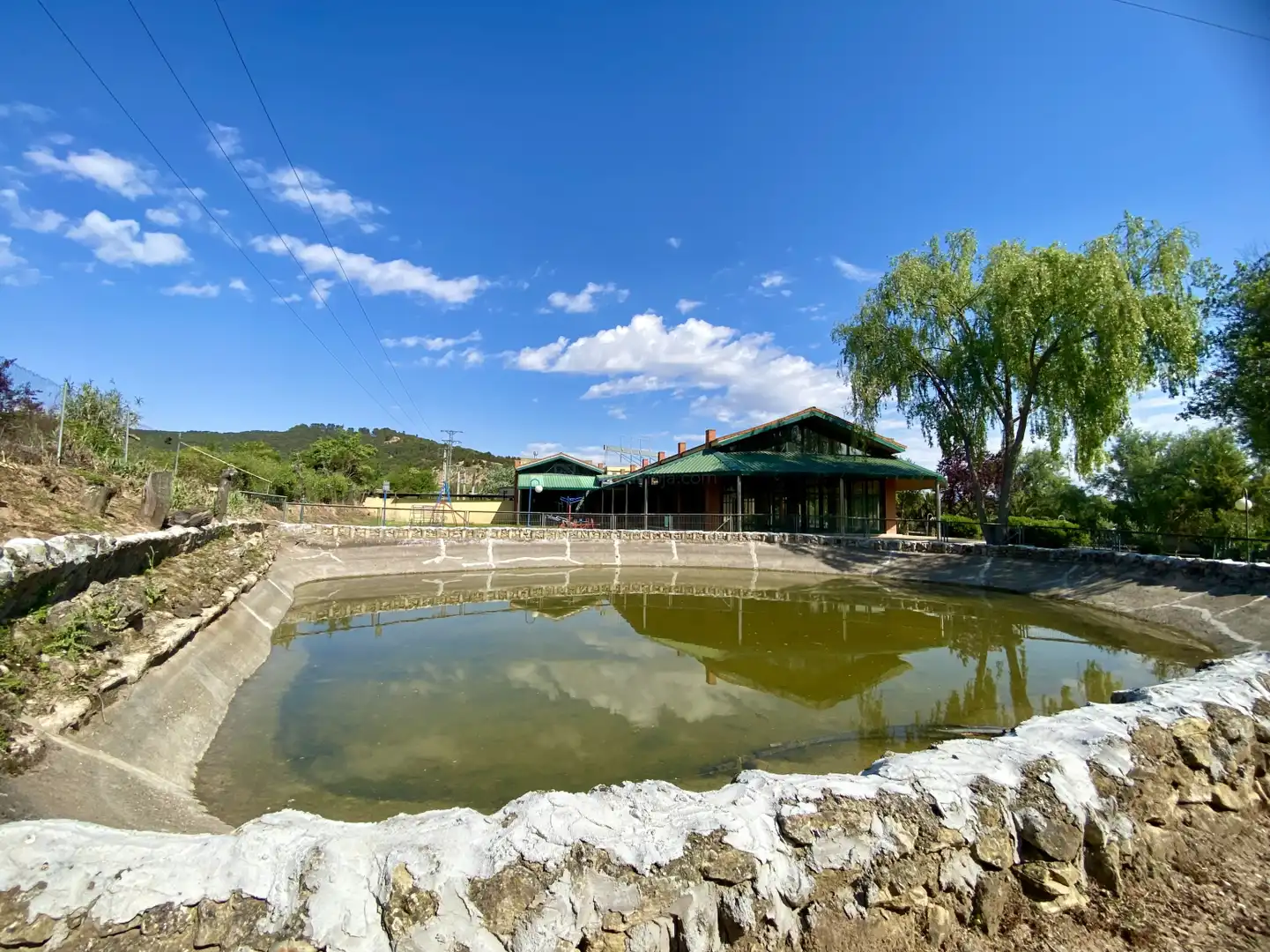 Business premises for sale in Logroño - PANTANO DE LA GRAJERA, imagen 8