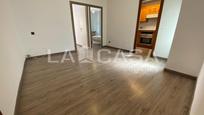 Flat for sale in Santa Coloma de Gramenet  with Storage room