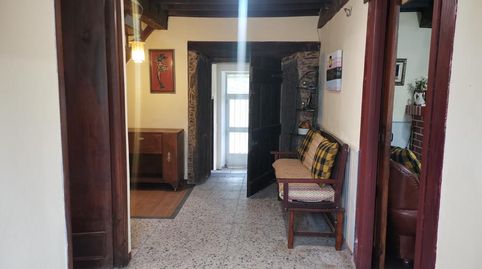 Photo 2 of Country homes for sale in Lugar Leborán, O Pino , A Coruña