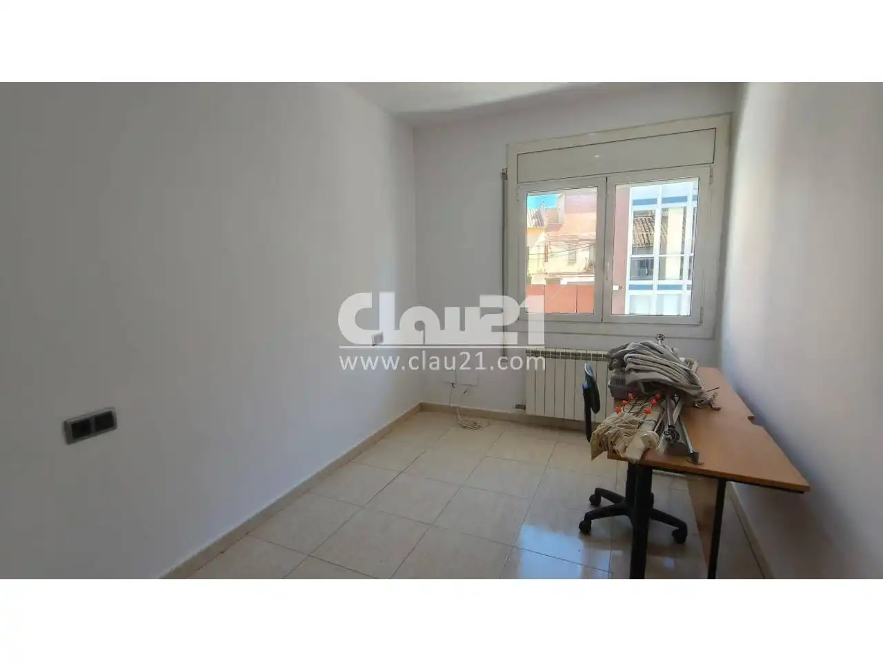 Wohnung mit Terrasse zum Verkauf in Calle Major, imagen 15