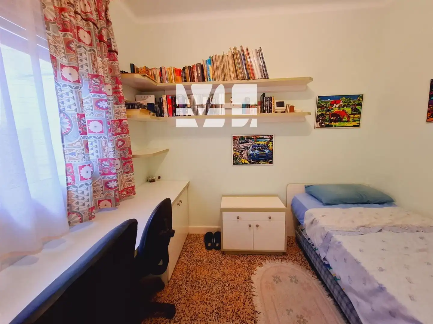 Piso en venta en ESPANYA, imagen 10