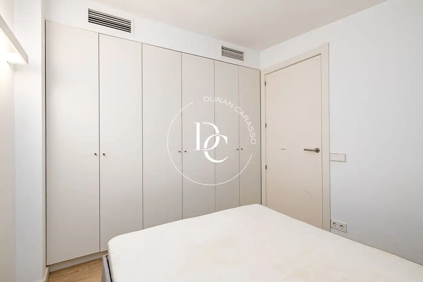 Ático con terraza en venta en Carrer dels Escudellers, imagen 20