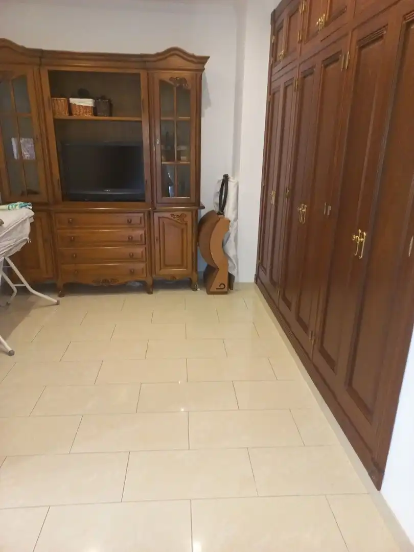 Maison avec terrasse à vendre à Adra, imagen 18