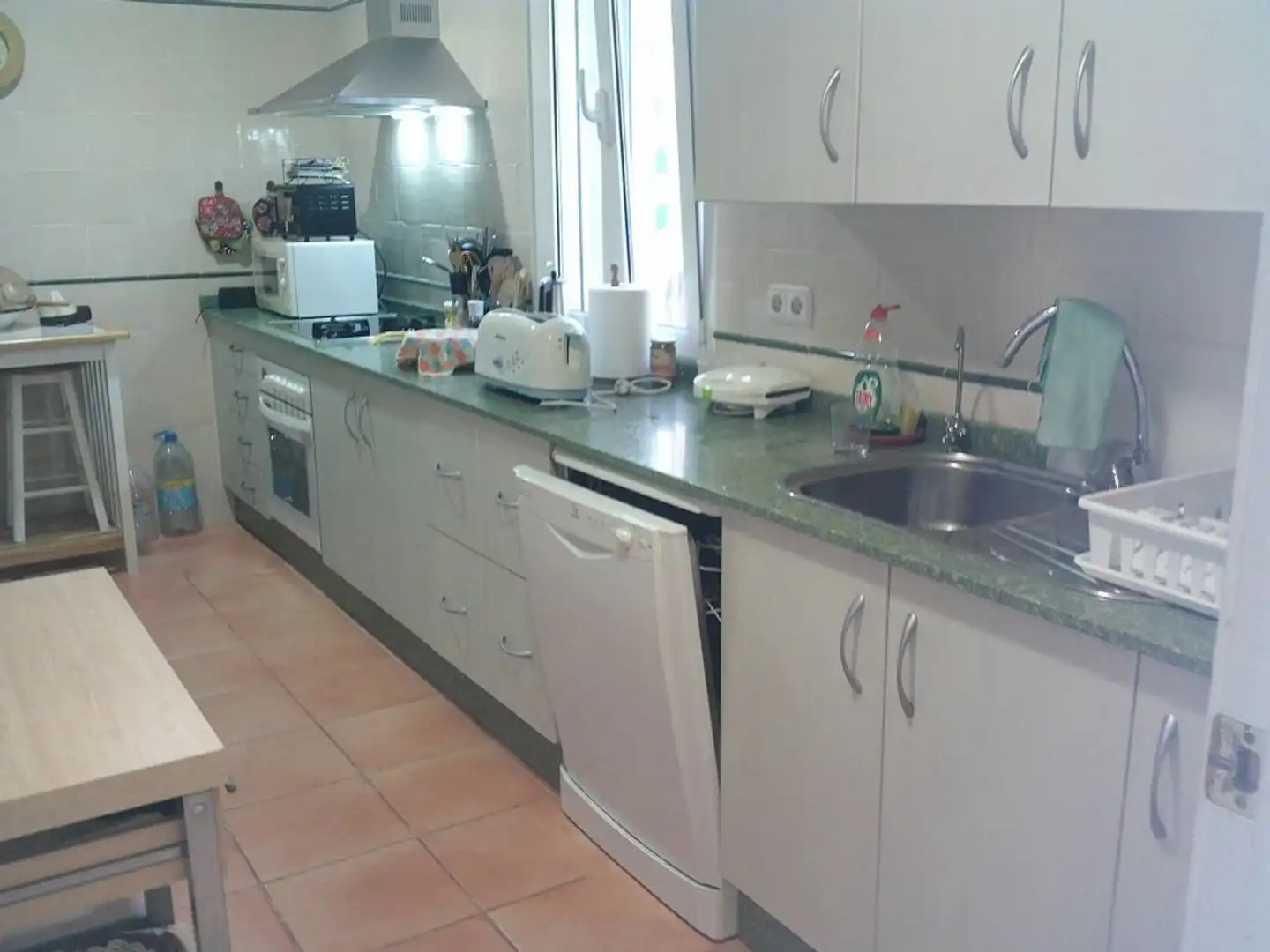 Houses for sale in CALLE LA CORUÑA, Marina de la Torre