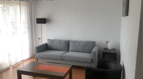 Photo 4 of Flat to rent in Carrer del Guadalaviar, Morvedre,  Valencia Capital