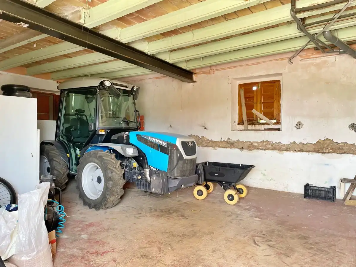 Villa à vendre à Jesús - Els Reguers, imagen 112