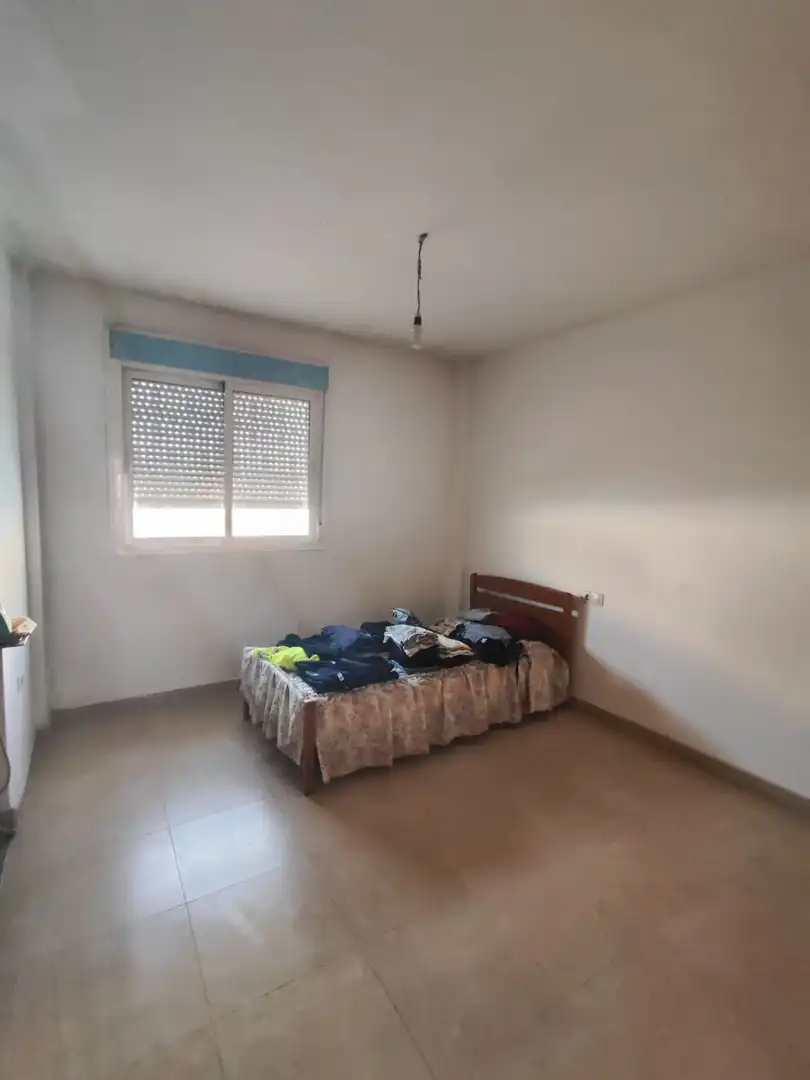 Duplex in vendita a San Isidro - Campohermoso, imagen 7