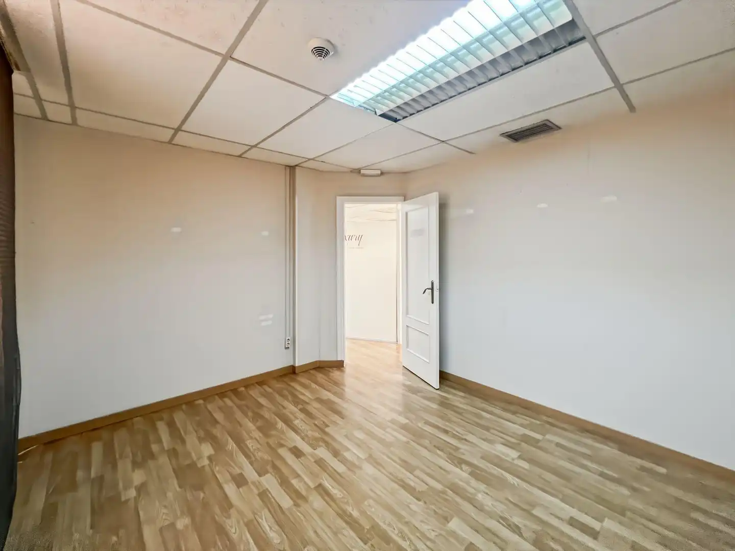 Oficina en venta en Majadahonda
