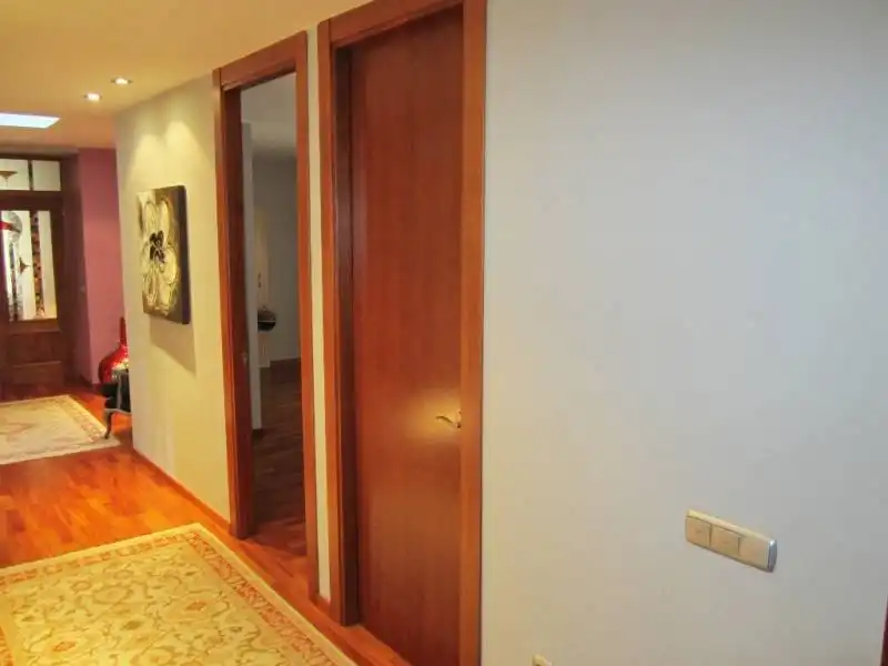 Houses for sale in Alicante / Alacant  with Air Conditioner, Heating and Private garden