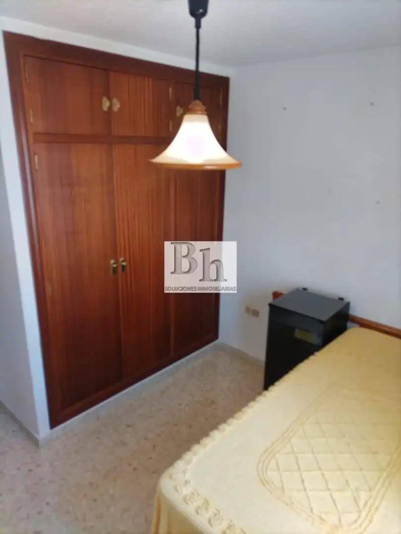 Detached homes for sale in Fuente Alegre - El Chaparral - Los Morales
