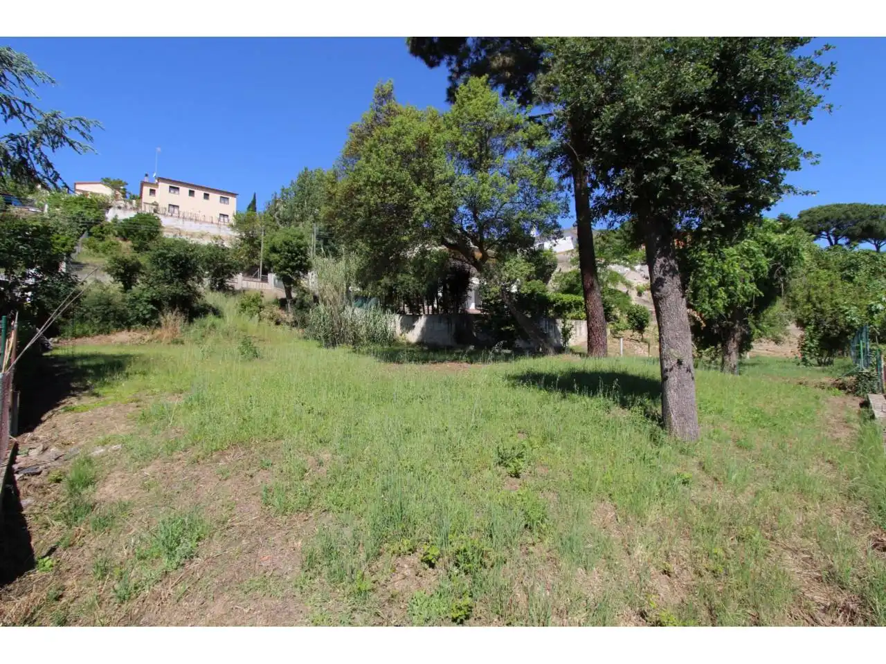 Terreno residenziale in vendita a Calle Riells i viabrea, imagen 13
