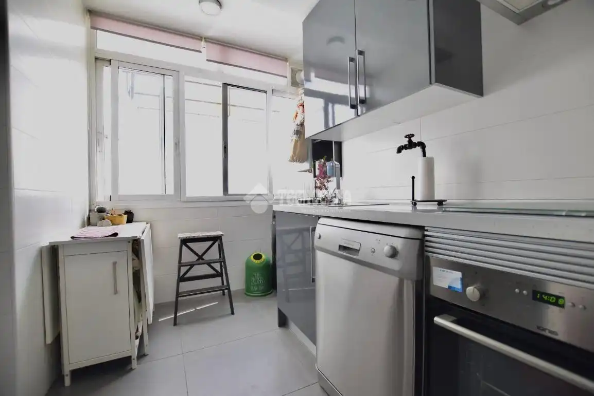 Cocina de Piso en venta en Latina