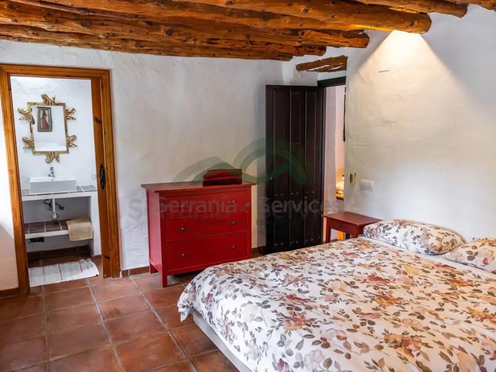 Casa en venta en Grazalema, imagen 89
