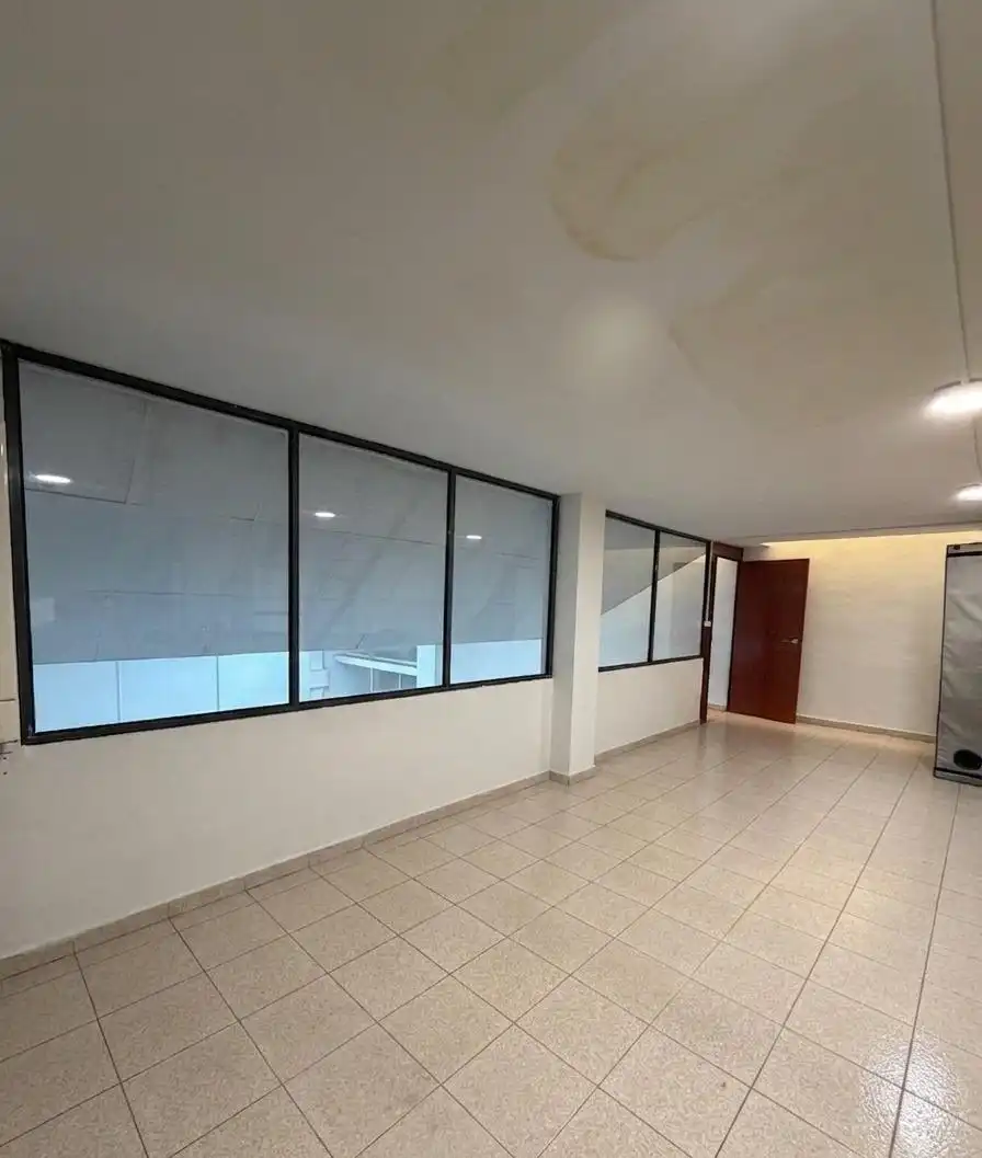 Business premises for sale in Extramurs, imagen 12