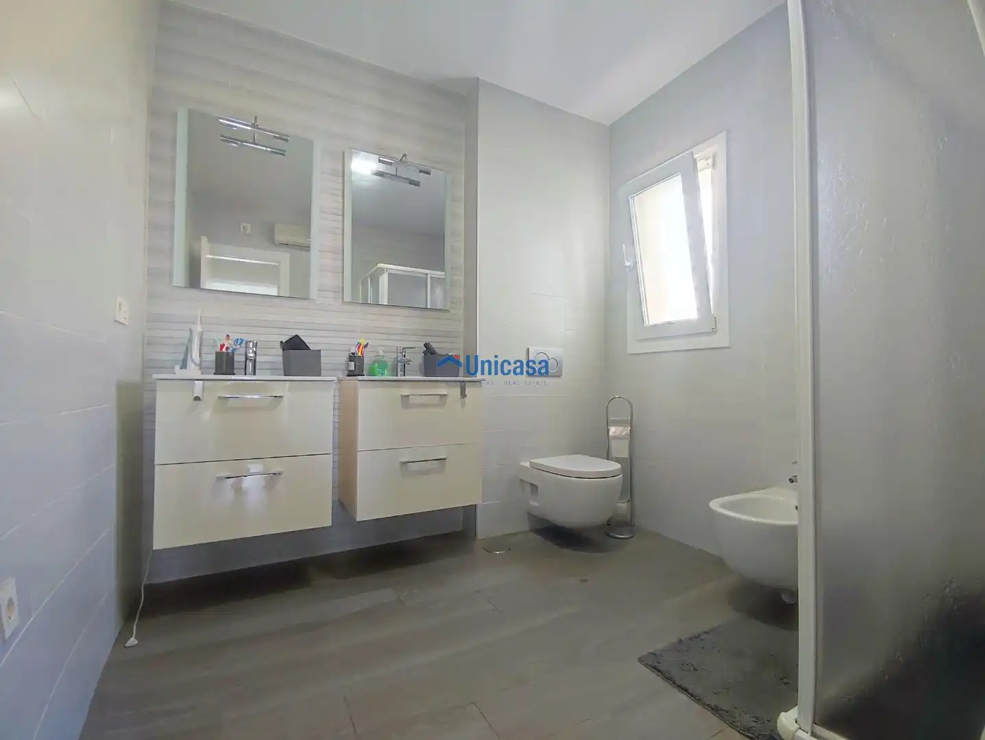Houses for sale in Fuente Alegre - El Chaparral - Los Morales