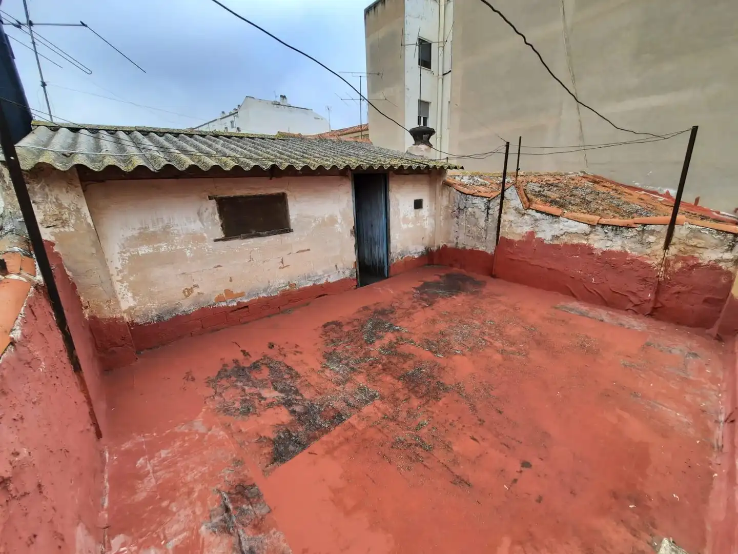 House for sale in Almansa, imagen 8