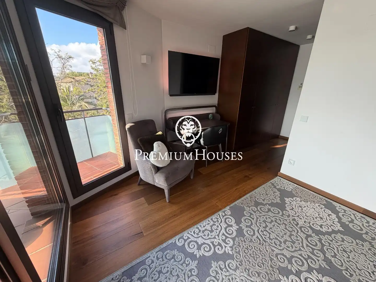 Maison mitoyenne avec terrasse à vendre à Ametllers - Poble-Sec, imagen 31