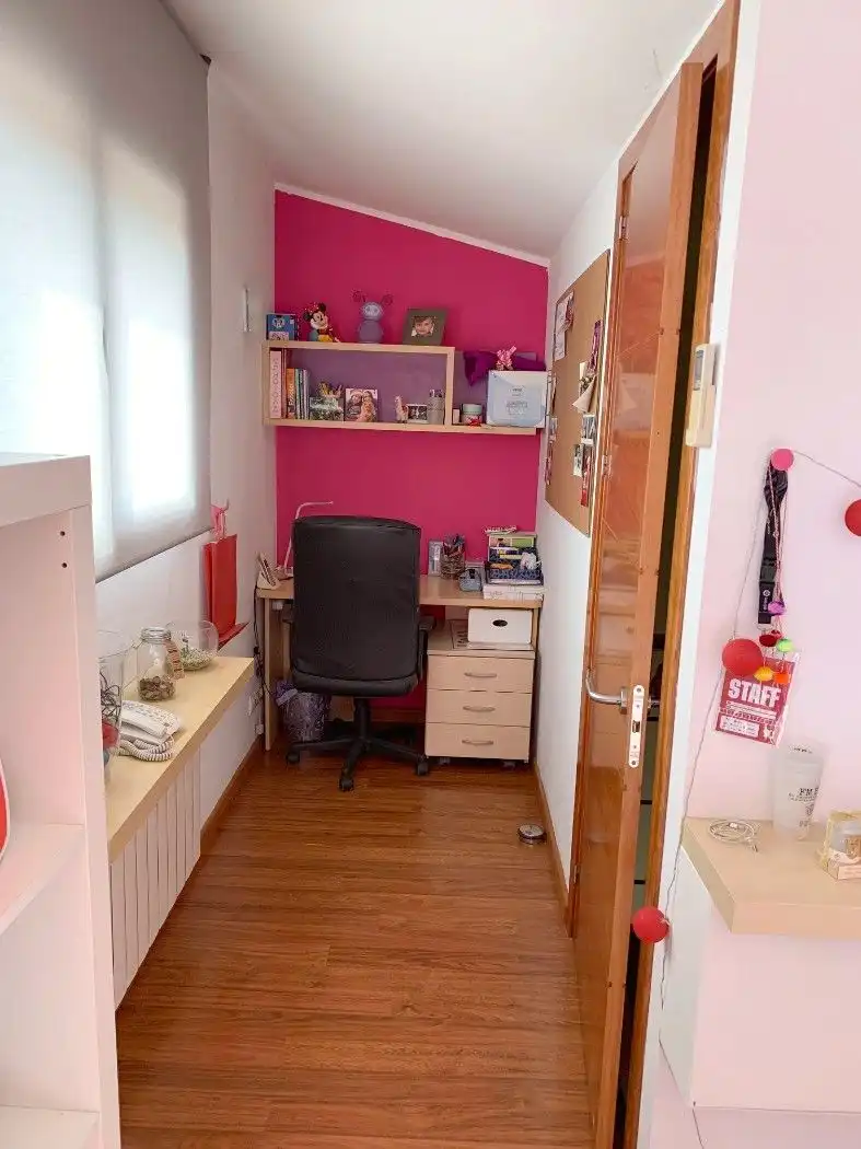 Casa en venta en Santa Coloma de Farners, imagen 17