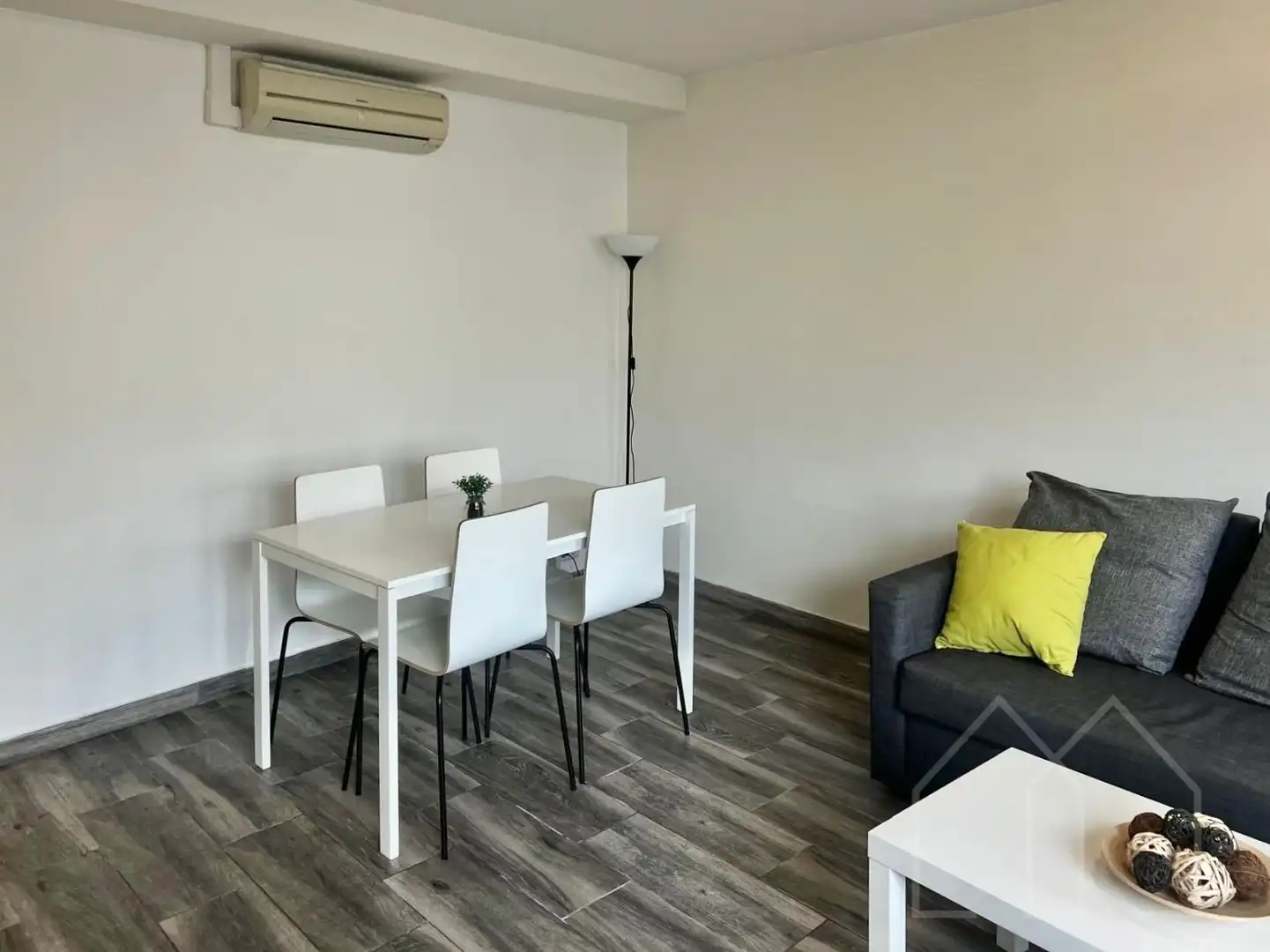 Appartamento con ascensore in vendita a Jaume Pons i Martí, imagen 3