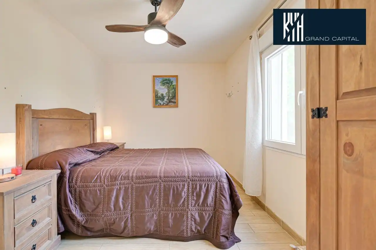 Maison avec jardin à vendre à CAN DESPUIG-CR GIR_PALA 5, imagen 39