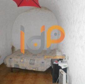 Foto 5 de Casa o chalet en venta en Pozo Higuera, Lorca