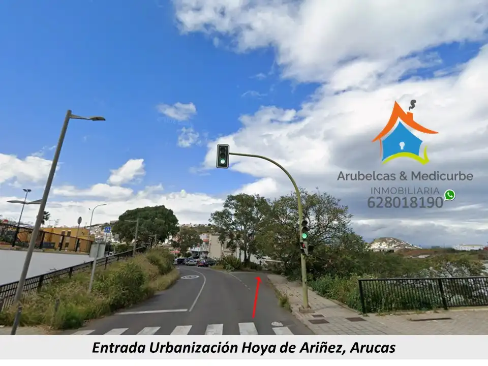 Flat for sale in Paseo Hoya de Ariñez 18, imagen 37