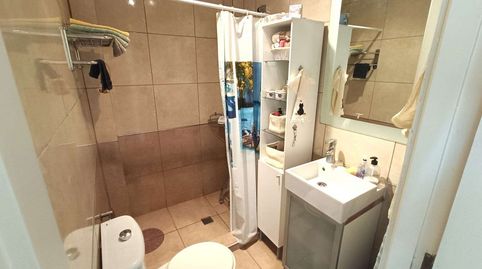 Foto 5 de Apartamento en venta en Rojales Hills - Rosa Bugalows, Rojales
