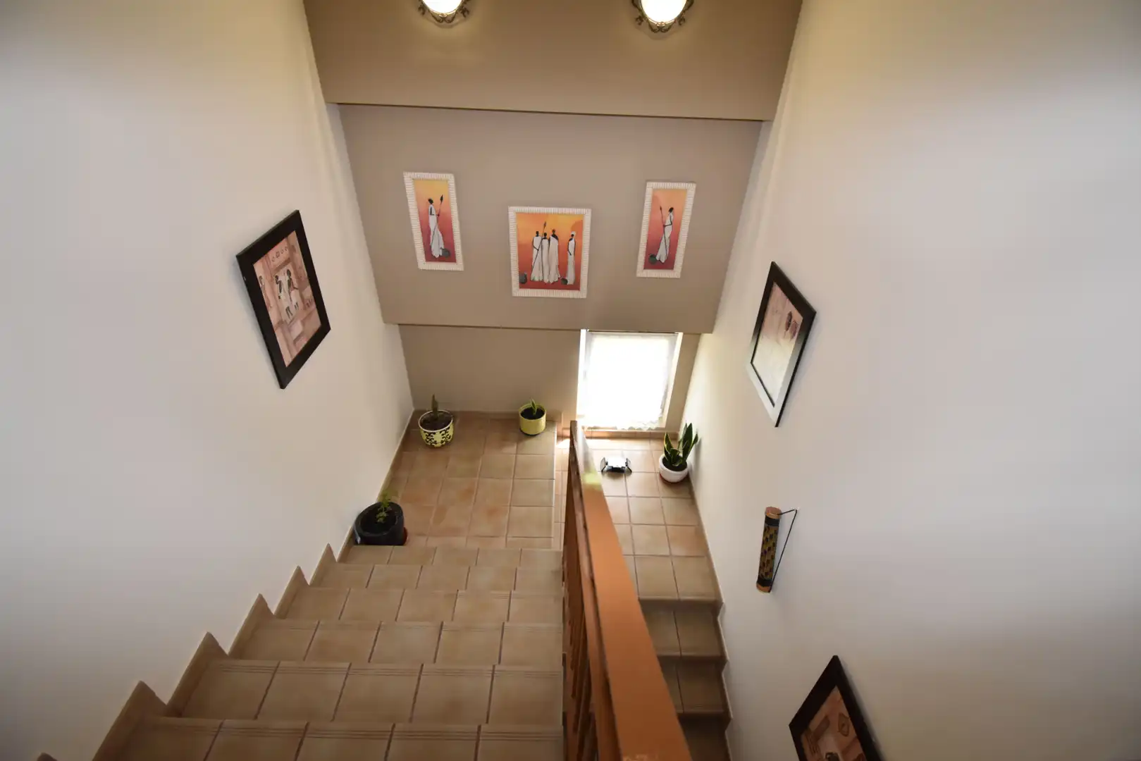 Casa o chalet en venta en Bárcena de Cicero con Calefacción, Jardín privado y Terraza