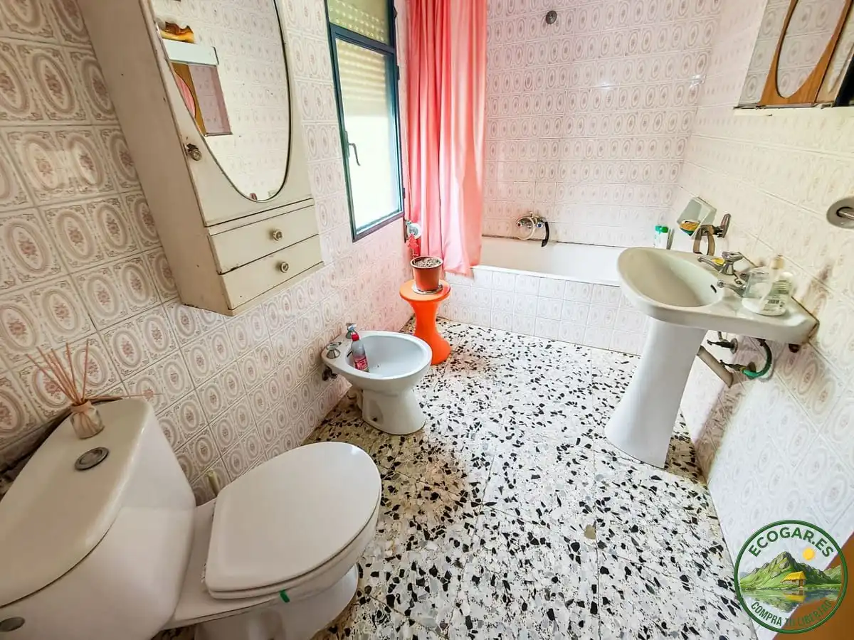 Detached house for sale in Arganza, imagen 20
