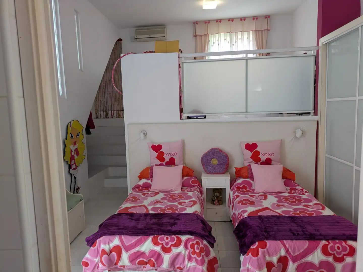 Casa en venta en Pueblo de Cullera, imagen 6