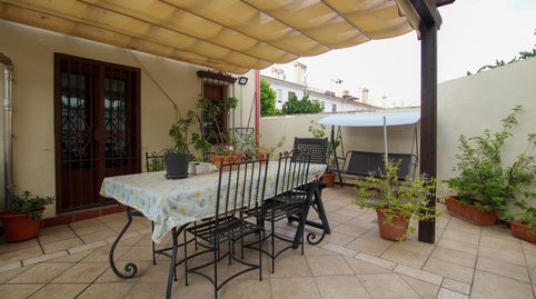 Foto 2 de Casa o chalet en venta en Calle Polo, Ogíjares, Granada