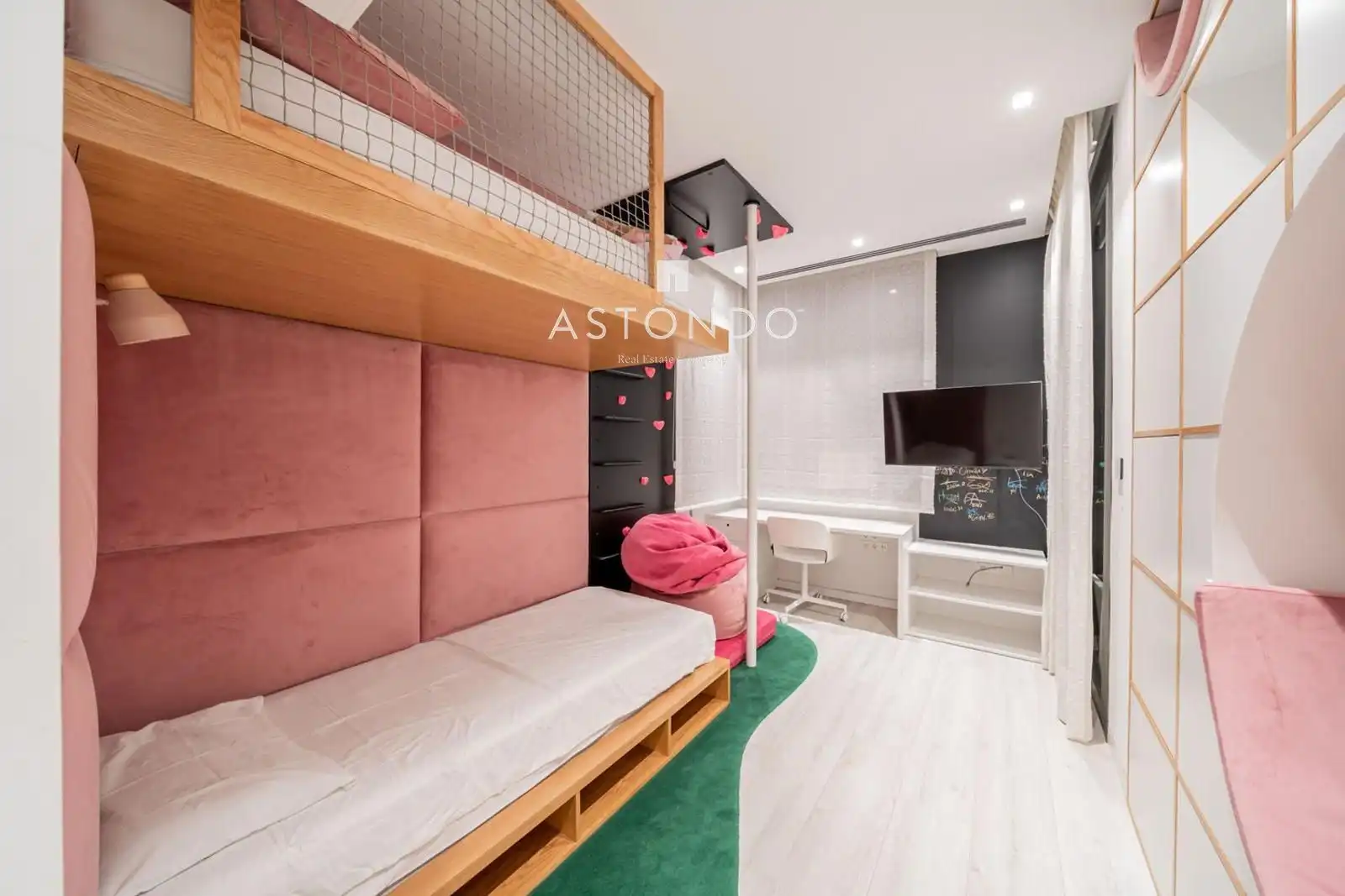 Houses for sale in Conde Orgaz - Piovera