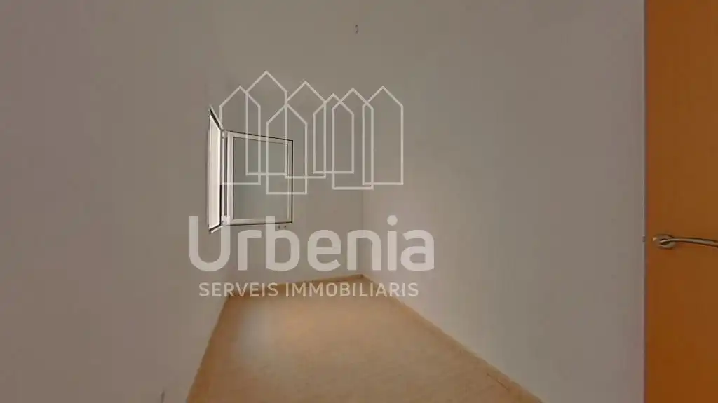 Piso en venta en Cerdanyola, imagen 5