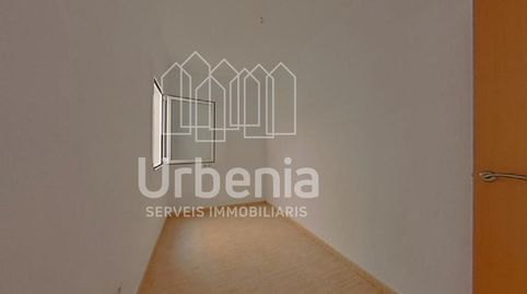 Foto 5 de Piso en venta en Cerdanyola Nord, Mataró